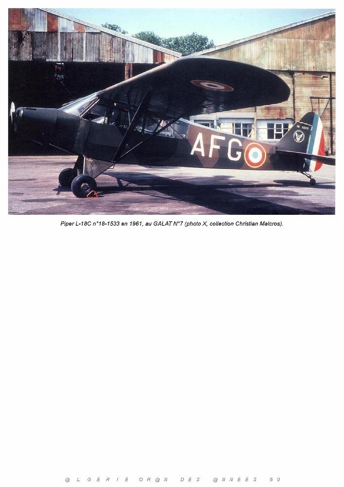 610 LE PIPER L-18C 2EME PARTIE PAR CHRISTIAN MALCROS_000018_000047.jpg